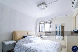 Blk 28 New Upper Changi Road (Bedok), HDB 3 Rooms #303348201